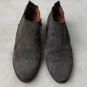 Pikolinos Ankle Boot